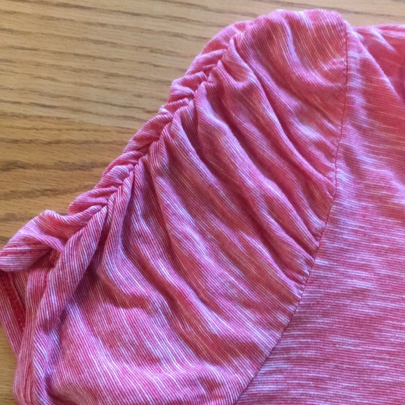 Style & Co Fun Summer Graphic Tee - Picture 3 of 6